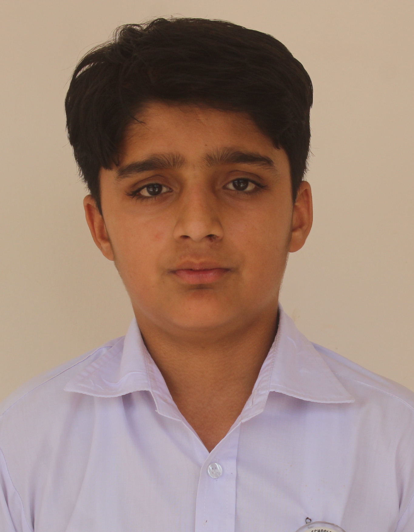 Hamza Waseem